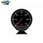 Trust Greddy Sirius Meter Oil Temperature Gauge 16001732 Used #2. Fixed Price $281.43.