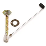 Autometer 990345 Marine Fuel Level Sensor. Fixed Price $60.99.