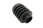 Porsche Speedometer Cable Boot 911/912 72-75 911-641-520-00 91164152000. Fixed Price $28.12.