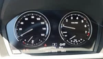 2018-2022 X2 Oe Speedometer Gauge Cluster 30K Miles Bmw. Fixed Price $121.90.