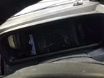 Speedometer Cluster 120 Mph Tachometer Fits 10 Journey 596385. Fixed Price $62.40.