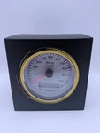 110MM Tachometer 8000 Rpm Motor Waterproof Car Marine Boat Gas. Fixed Price $49.95.