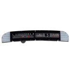 Dakota Digital RTX-63C-IMP-X 1963 Fits Chevy Impala Instruments. Fixed Price $1676.75.