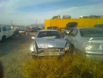 Speedometer Mph Cluster Only Gt And Cruise Control Fits 00-02 Celica 183545. Fixed Price $75.00.