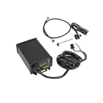 Tci 377310 Speedometer Control Unit For PRE-1976 Gm W/ 5/8 In. Threaded Cable. Fixed Price $597.95.