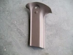 95-98 Ford Windstar Rh Passengers Side Middle Upper Interior Tan Trim Panel. Fixed Price $9.99.