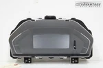2018 Honda Odyssey 3.5L Instrument Cluster Gauge Speedometer 90K Miles Oem. Fixed Price $474.78.