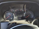2018 Silverado 1500 Oe Speedometer Gauge Cluster 126K Miles Chevrolet. Fixed Price $151.58.