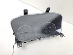 2020-2025 Subaru Legacy Outback Instrument Cluster Gauge Speedometer 5K Mile Oem. Fixed Price $58.00.