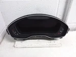 2018 Audi Q5 Digital Speedometer Oem Part Number 8W5920890D. Fixed Price $199.95.