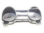 2019-2020 Mustang Speedometer Cluster Mph Id KR3T-10849-RA And KR3T-10849-RB. Fixed Price $169.99.