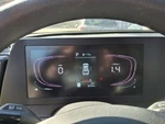 2024 Kia Sportage Speedometer Cluster 31000 Miles Oem Used 94003P1030. Fixed Price $600.88.