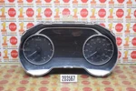 2018 Nissan Maxima Mph Instrument Cluster Speedometer 24810-4RA2A 138K Oem. Fixed Price $99.99.