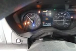 2023 Impreza Oe Speedometer Gauge Cluster 84K Miles Subaru. Fixed Price $125.08.