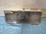 92-96 Ford Bronco F250 F350 Gas Speedometer F2TF-10C956-B F2TF-10848-AA. Fixed Price $179.99.