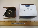 Ford 1987/1989 Many 600/900 Series Truck "oil Pressure Gauge" Nos Free Shipping. Fixed Price $39.95.