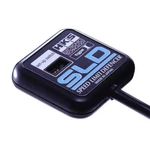 Hks Type Speed Limit Defencer 4502-RA003. Fixed Price $264.44.