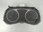 2021-2021 Nissan Kicks Speedometer Instrument Cluster Gauges 248105R02A B70Q9. Fixed Price $46.83.