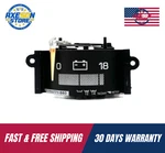 89-95 Toyota 4RUNNER Pickup Speedometer Instrument Cluster Volt Gauge 753771-660. Fixed Price $19.00.