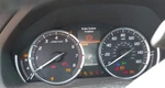 2020-2020 Tlx Oe Speedometer Gauge Cluster 31K Miles Acura. Fixed Price $183.38.