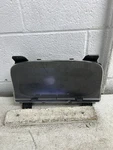 2023 Acura Mdx Digital Speedometer Oem Part Number 78100TYAA13. Fixed Price $337.45.