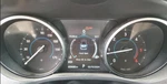 2017 F-pace Oe Speedometer Gauge Cluster 59K Miles Jaguar. Fixed Price $172.78.