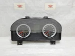 2014 Dodge Ram 1500 Speedometer Cluster Kph Oem 56054947AF. Fixed Price $87.47.