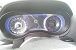 2019 300 Oe Speedometer Gauge Cluster 115K Miles Chrysler. Fixed Price $167.48.