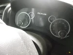 2021 Ram 1500 Speedometer Instrument Cluster Gauges. Fixed Price $115.00.