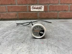 91-99 Mitsubishi 3000GT Dodge Stealth Nitrous Boost Gauge. Fixed Price $49.99.