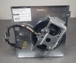 Genuine Broan S97009745 Bathroom Fan Motor Assembly, For 684, 708-B. Fixed Price $74.95.