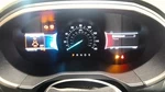 2015 Ford Edge Speedometer Instrument Cluster 3.5L Mph. Fixed Price $100.00.