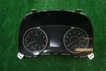 17 18 Hyundai Elantra Speedometer Gauge Cluster Oem TN157580-01021H Unknown Mile. Fixed Price $28.50.