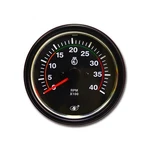 Motor Racing Universal Diesel Engine 85MM 3-3/8" Tachometer F... Fast Ship. Fixed Price $66.53.
