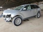 Mkx 2013 Speedometer 728130. Fixed Price $190.00.