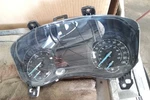 2023 Ranger Oe Speedometer Gauge Cluster 59K Miles Ford. Fixed Price $188.68.