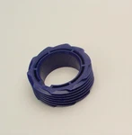 Tci Auto 880015 Speedometer Gear Drive 10-TOOTH Purple Gm Turbo-hydromatics. Fixed Price $34.95.
