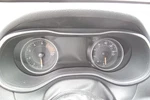 2019 Cherokee Oe Speedometer Gauge Cluster 93K Miles Jeep. Fixed Price $125.08.