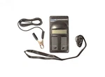 Rotary Brand Replacement Digital Engine Tachometer Replaces Fits Echo:. Fixed Price $92.01.