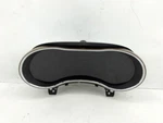 2015-2015 Jeep Grand Cherokee Speedometer Instrument Cluster Gauges Z8E22. Fixed Price $47.66.
