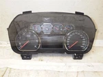 Speedometer Mph Us Market Id 84298033 Fits 18 Sierra 1500 Pickup 1640696. Fixed Price $114.99.