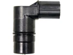 For 1998-2002 Honda Accord Speedometer Transmitter Smp 96672GBSN 1999 2001 2000. Fixed Price $125.07.