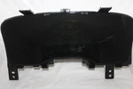 Speedometer Instrument Cluster 04 05 Lincoln Aviator Dash GAUGES120,652 Miles. Fixed Price $100.08.