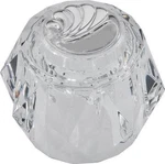 For Delta RP2391 Shower Handle. Fixed Price $11.12.