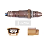 Denso Auto Parts Air / Fuel Ratio Sensor 234-9135. Fixed Price $197.12.