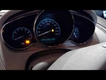 Speedometer Cluster Kph Fits 08-11 Malibu 884388. Fixed Price $127.00.
