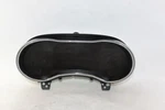 Speedometer Cluster 51K 7" Display Screen 20 Jeep Grand Cherokee Oem #30277. Fixed Price $56.00.