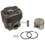 Stens Cylinder Assembly Fits Stihl 4223 020 1200 632-700. Fixed Price $79.45.