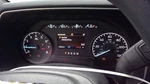 Speedometer Cluster 4.0" Screen Fits 21-23 Ford F150 Pickup 5539977. Fixed Price $125.00.