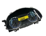 Toyota Corolla Instrument Cluster 17 Speedometer Sedan Oem 83800F2P70 Broken Tab. Fixed Price $109.99.